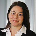 Manuela Wendel